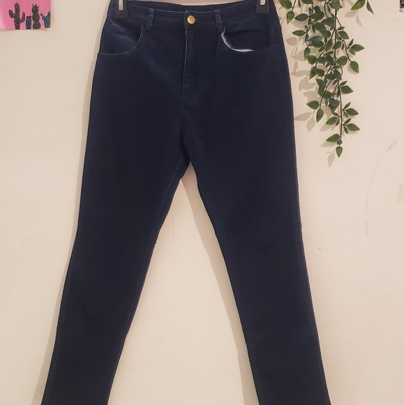 Pant - Picture 4 of 4